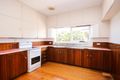 Property photo of 39 Tasman Street Devonport TAS 7310