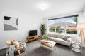 Property photo of 1/4 Allard Street Brunswick West VIC 3055