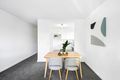 Property photo of 1/4 Allard Street Brunswick West VIC 3055