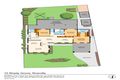 Property photo of 10 Shady Grove Rowville VIC 3178