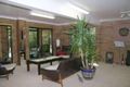 Property photo of 4 Baldry Street Brighton QLD 4017