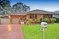 Property photo of 17 Templeton Road Elderslie NSW 2570