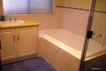 Property photo of 5 Emu Court Paralowie SA 5108