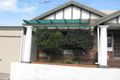 Property photo of 1 Sea Avenue Henley Beach SA 5022