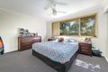Property photo of 5/6-20 Ben Lomond Drive Highland Park QLD 4211