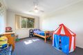 Property photo of 5/6-20 Ben Lomond Drive Highland Park QLD 4211