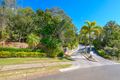 Property photo of 5/6-20 Ben Lomond Drive Highland Park QLD 4211