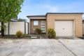 Property photo of 15 Ron Court Canadian VIC 3350