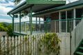 Property photo of 13 Hobson Close Bellingen NSW 2454