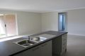 Property photo of 1 McBlane Street Weston NSW 2326