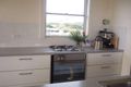 Property photo of 1 Fir Court Sandy Point VIC 3959