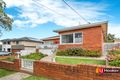 Property photo of 13 Carysfort Street Hurstville NSW 2220