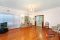 Property photo of 13 Carysfort Street Hurstville NSW 2220