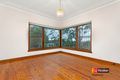 Property photo of 13 Carysfort Street Hurstville NSW 2220