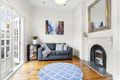 Property photo of 2 Somerset Place Windsor VIC 3181