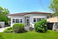 Property photo of 1 Boundary Road Oatley NSW 2223