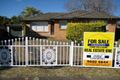 Property photo of 11 Craigslea Place Canley Heights NSW 2166