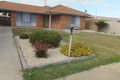 Property photo of 6 Barton Street Shepparton VIC 3630