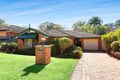 Property photo of 15 Cardiff Way Castle Hill NSW 2154