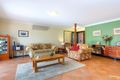 Property photo of 15 Cardiff Way Castle Hill NSW 2154