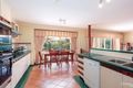 Property photo of 15 Cardiff Way Castle Hill NSW 2154