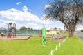 Property photo of 2 Lockhart Terrace Edwardstown SA 5039