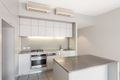 Property photo of 324/38 Skyring Terrace Teneriffe QLD 4005