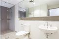 Property photo of 324/38 Skyring Terrace Teneriffe QLD 4005