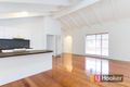 Property photo of 1/3 Louise Court Hallam VIC 3803