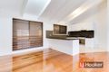 Property photo of 1/3 Louise Court Hallam VIC 3803