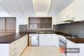 Property photo of 1/3 Louise Court Hallam VIC 3803