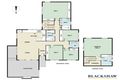 Property photo of 54 Tallara Parkway Narrabundah ACT 2604