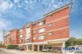 Property photo of 9/29C Great Western Highway Parramatta NSW 2150