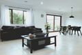 Property photo of 10 Nesci Street Doreen VIC 3754