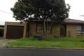 Property photo of 1/37 Phoenix Street Sunshine North VIC 3020