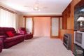 Property photo of 32 Petersen Crescent Port Noarlunga SA 5167