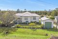Property photo of 82 Trustrums Hill Road Woodburn NSW 2472