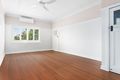 Property photo of 2/384 Lutwyche Road Windsor QLD 4030
