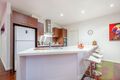 Property photo of 37 Rose Street Altona VIC 3018