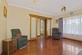 Property photo of 26 Sheppard Street Shepparton VIC 3630