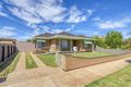 Property photo of 26 Sheppard Street Shepparton VIC 3630