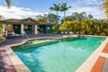 Property photo of 21/15 Monet Street Coombabah QLD 4216
