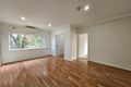 Property photo of 77 Chaseling Street Greenacre NSW 2190