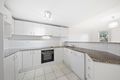 Property photo of 12/15 Governors Way Oatlands NSW 2117