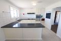Property photo of 6 Neeangarra Crescent Hallett Cove SA 5158