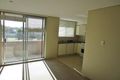 Property photo of 16/9 Grace Campbell Crescent Hillsdale NSW 2036