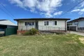 Property photo of 34 Strickland Crescent Ashcroft NSW 2168