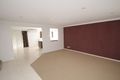 Property photo of 103 Lawrence Street Inverell NSW 2360