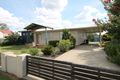Property photo of 103 Lawrence Street Inverell NSW 2360