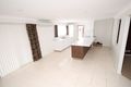 Property photo of 103 Lawrence Street Inverell NSW 2360